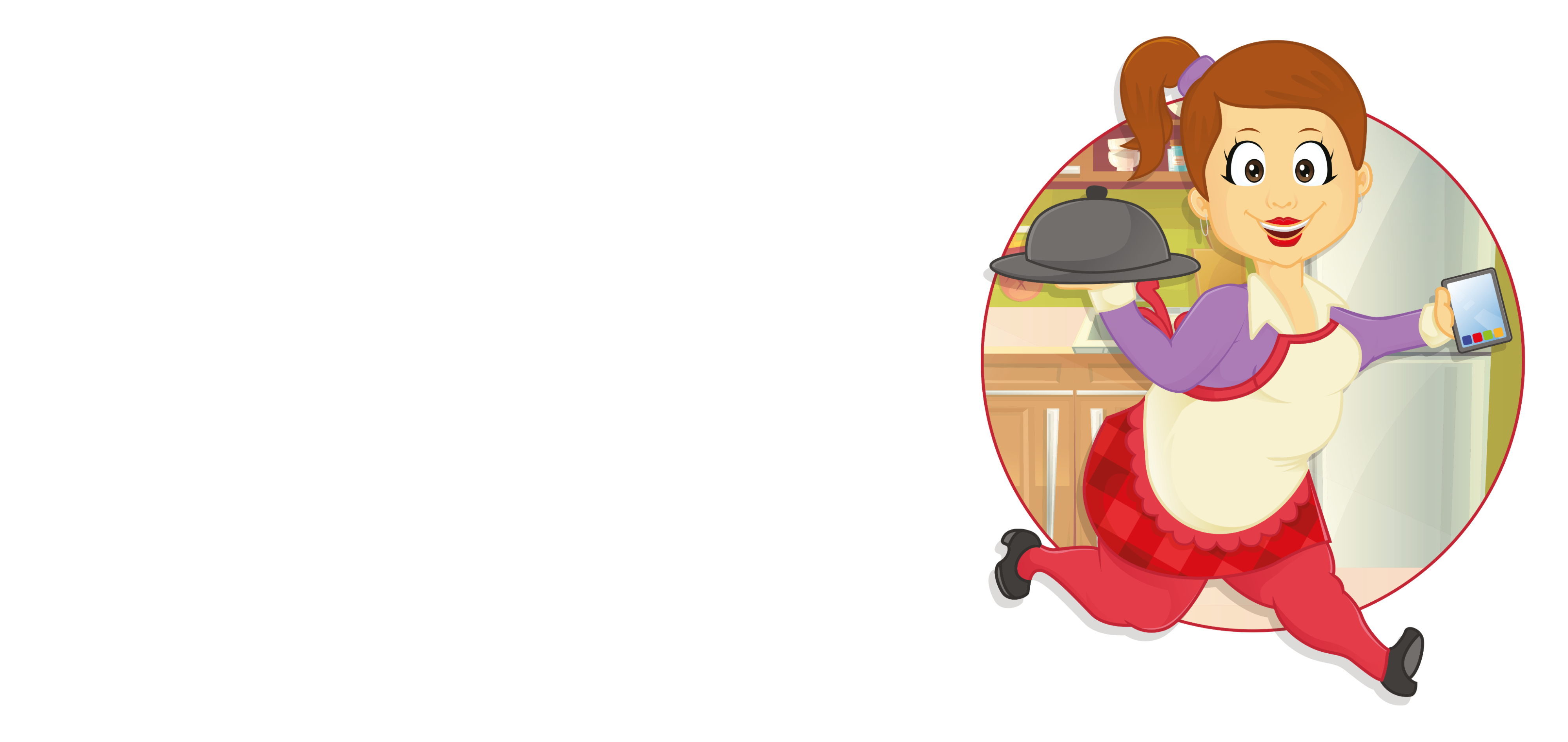 Partyservice Höttingen